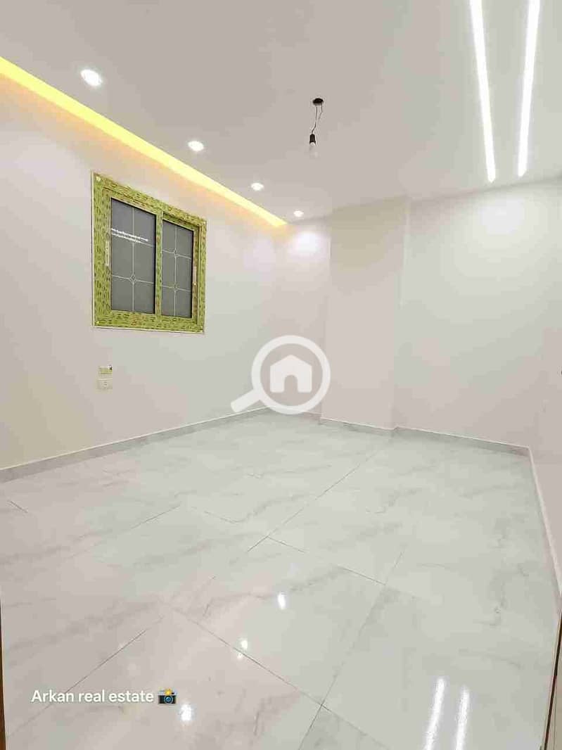 5 IMG_20260117_132824_243. jpg