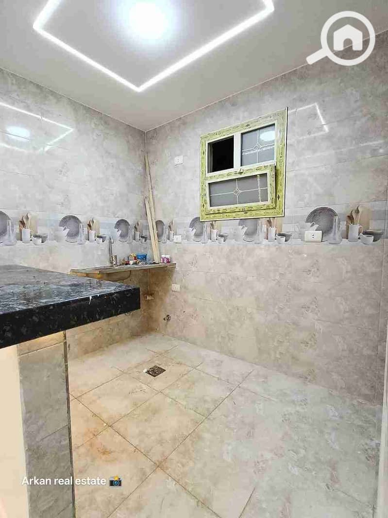 6 IMG_20260117_132824_629. jpg