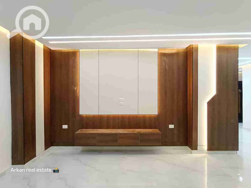 7 IMG_20260117_132824_301. jpg