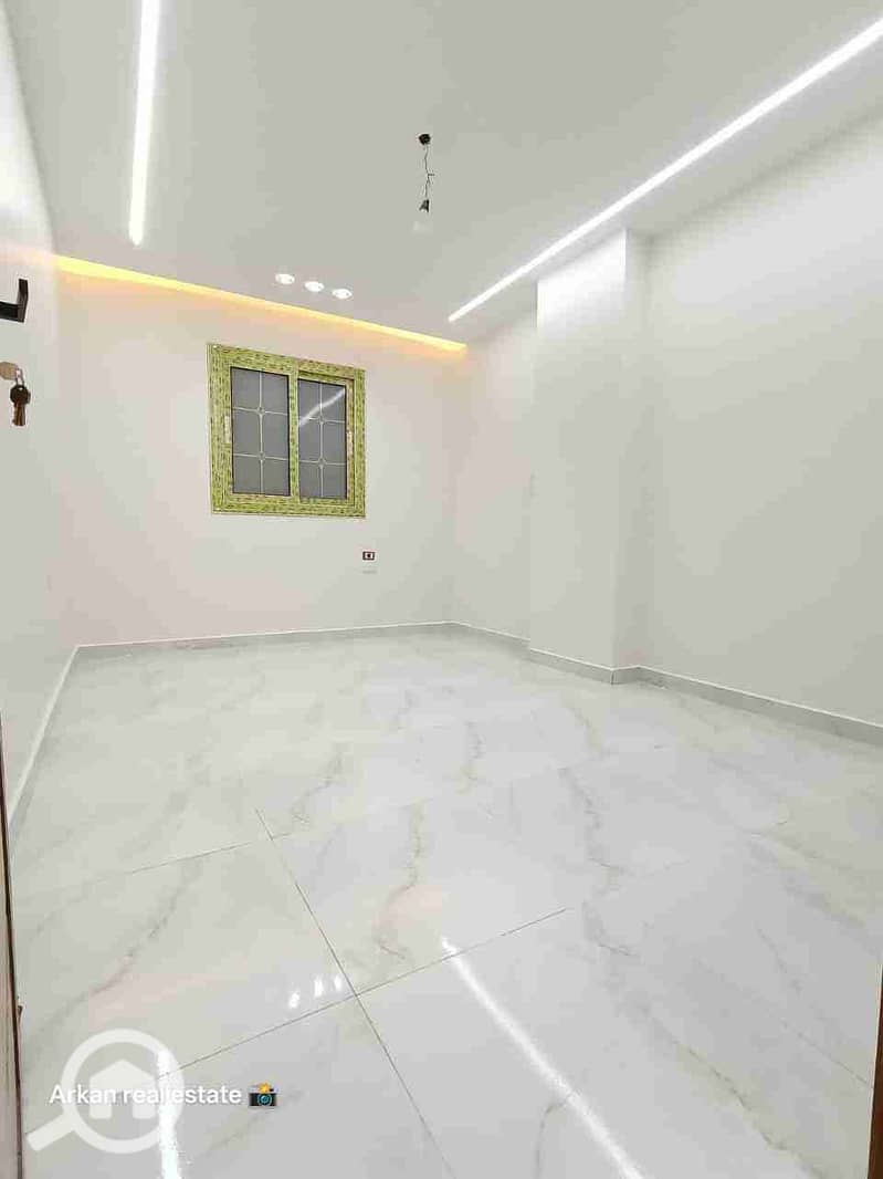 8 IMG_20260117_132824_112. jpg