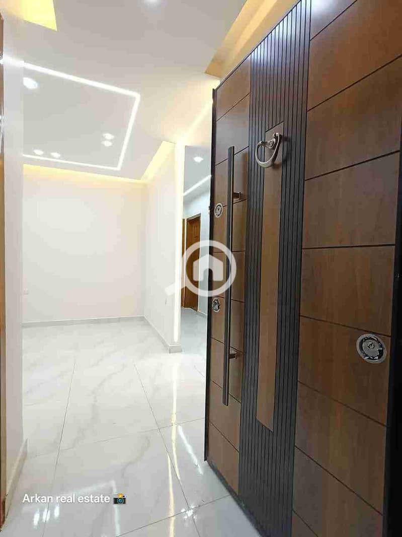 9 IMG_20260117_132823_961. jpg