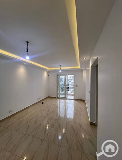 فلیٹ 2 غرفة نوم للايجار في مدينتي، القاهرة - WhatsApp Image 2026-01-16 at 12.31. 34 AM (2). jpeg