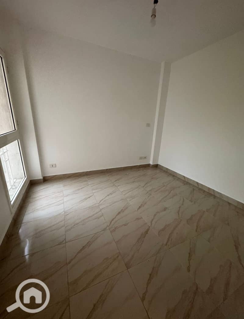 4 WhatsApp Image 2026-01-16 at 12.31. 34 AM. jpeg