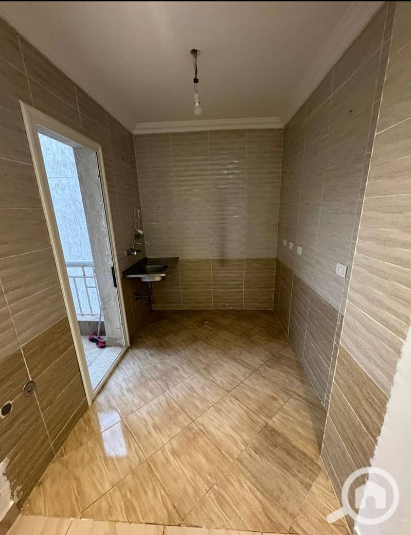 5 WhatsApp Image 2026-01-16 at 12.31. 34 AM (1). jpeg