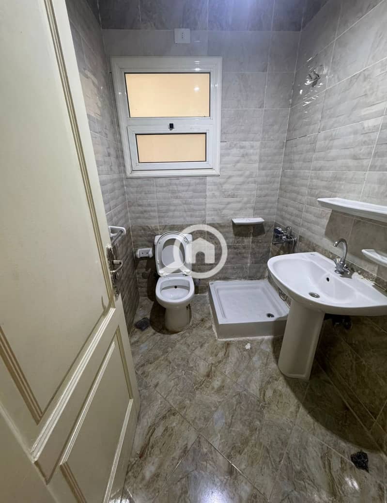 6 WhatsApp Image 2026-01-16 at 12.31. 33 AM (2). jpeg