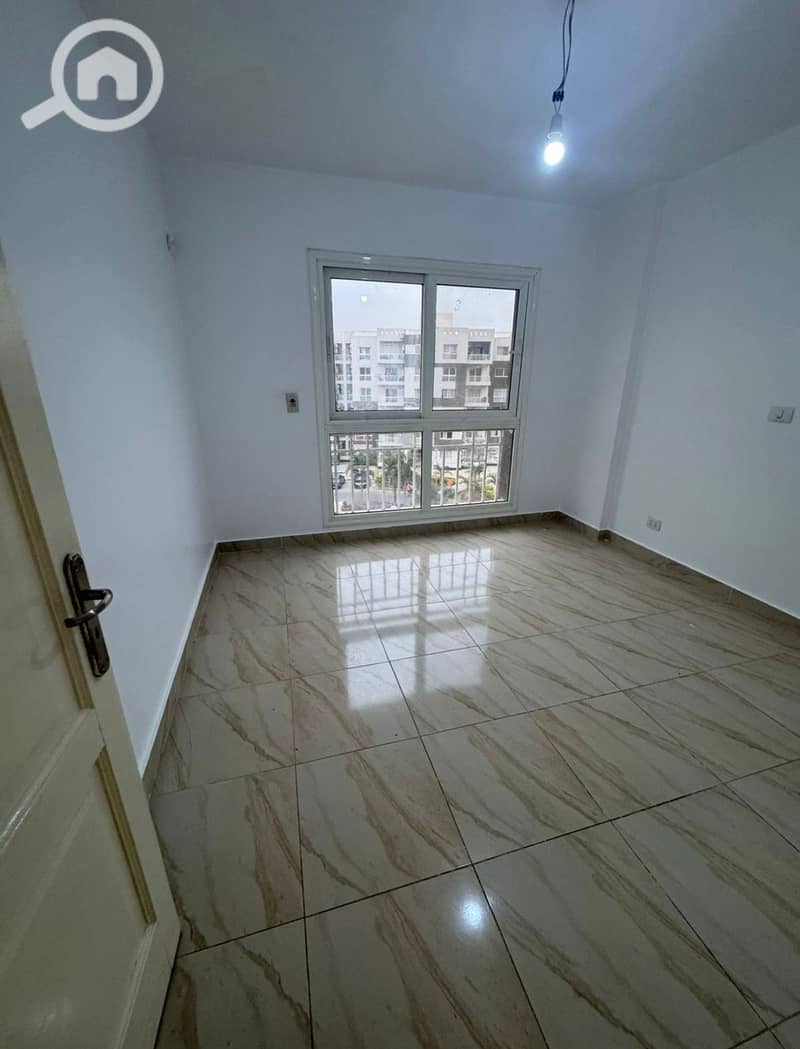 8 WhatsApp Image 2026-01-16 at 12.31. 32 AM (1). jpeg