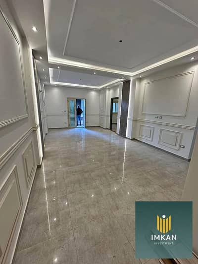 2 Bedroom Flat for Sale in New Cairo, Cairo - 470146636_122154099362301478_7982663688502901474_n. jpg