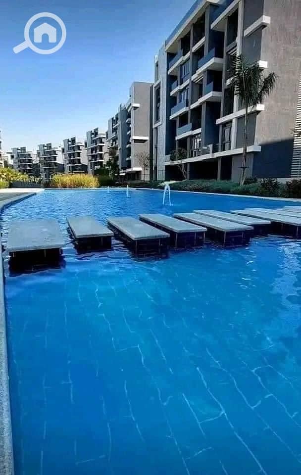 2 IMG-20251002-WA0016. jpg