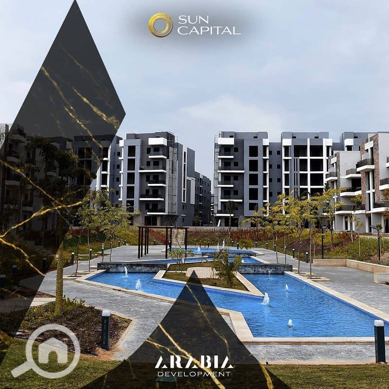 3 IMG-20251002-WA0017. jpg