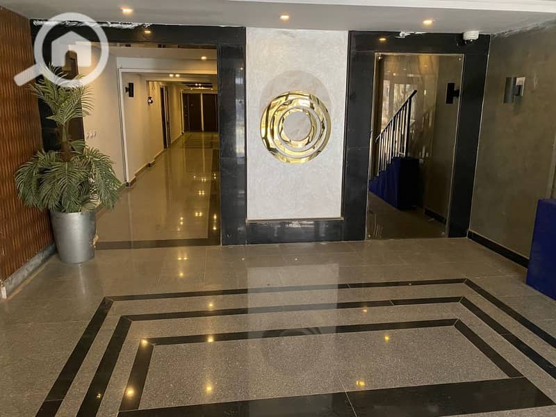 7 IMG-20251002-WA0028. jpg