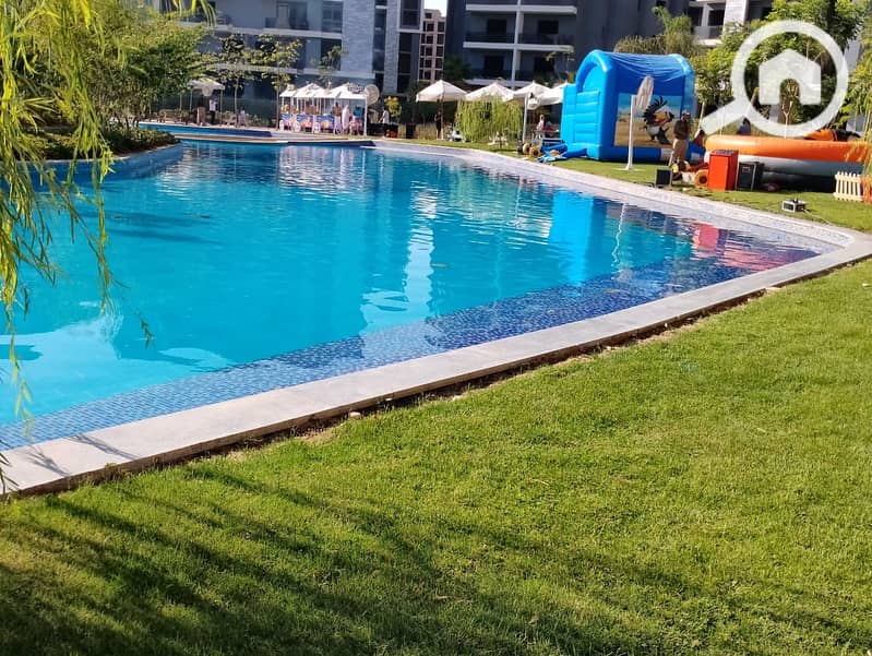 16 IMG-20251002-WA0030. jpg