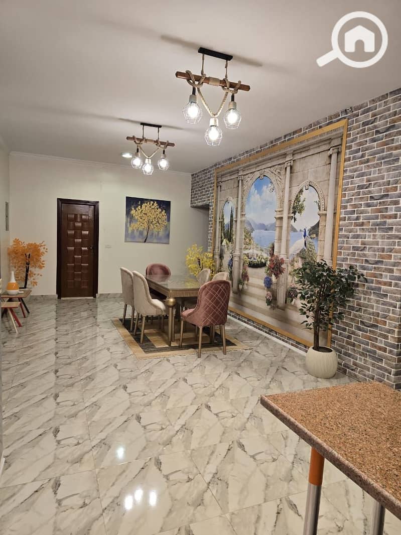 3 WhatsApp Image 2026-01-17 at 10.56. 07 AM (4). jpeg