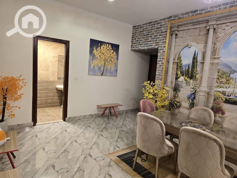 4 WhatsApp Image 2026-01-17 at 10.56. 06 AM. jpeg