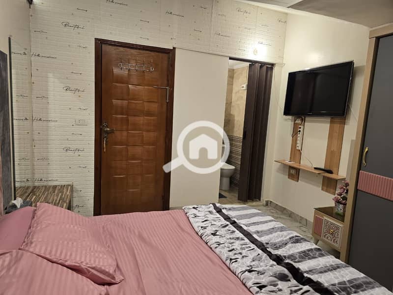 7 WhatsApp Image 2026-01-17 at 10.56. 06 AM (2). jpeg