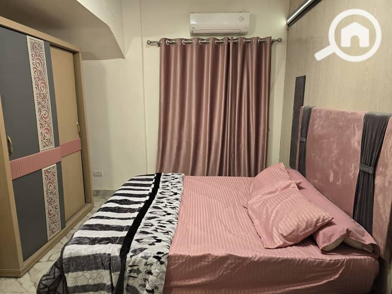 8 WhatsApp Image 2026-01-17 at 10.56. 05 AM. jpeg