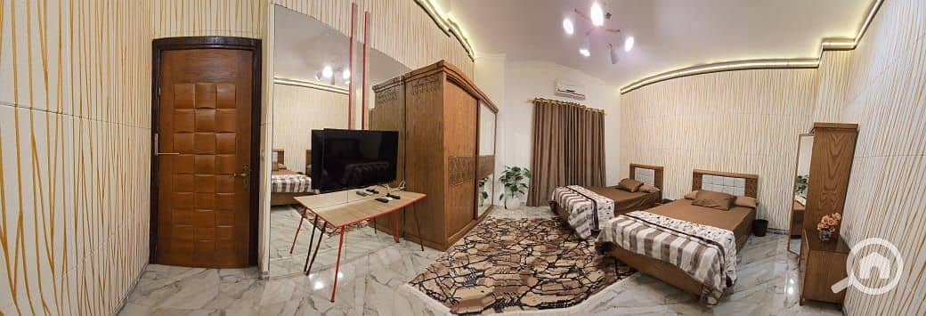 11 WhatsApp Image 2026-01-17 at 10.56. 08 AM (2). jpeg