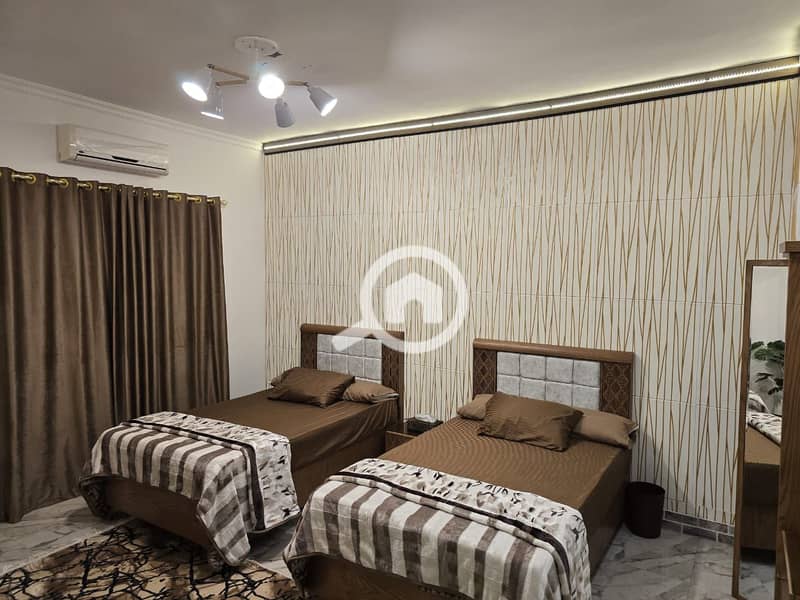 12 WhatsApp Image 2026-01-17 at 10.56. 07 AM (1). jpeg