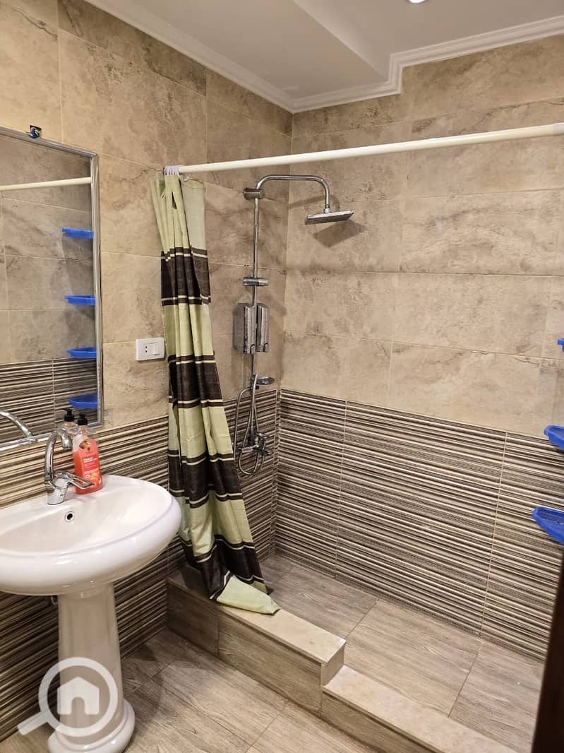 15 WhatsApp Image 2026-01-17 at 10.56. 05 AM (3). jpeg