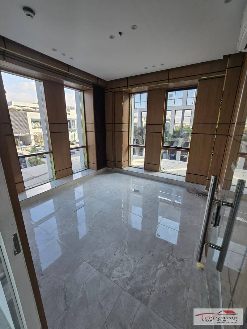 2 WhatsApp Image 2026-01-14 at 1.52. 26 PM. jpeg