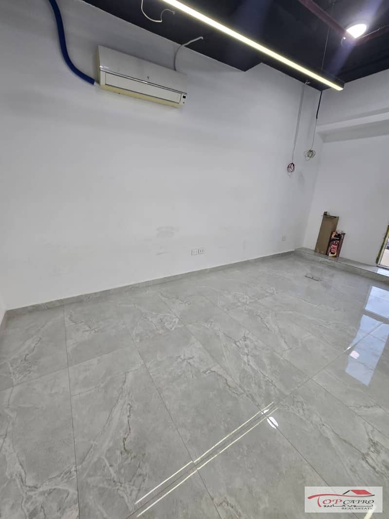 5 WhatsApp Image 2026-01-14 at 1.52. 29 PM. jpeg