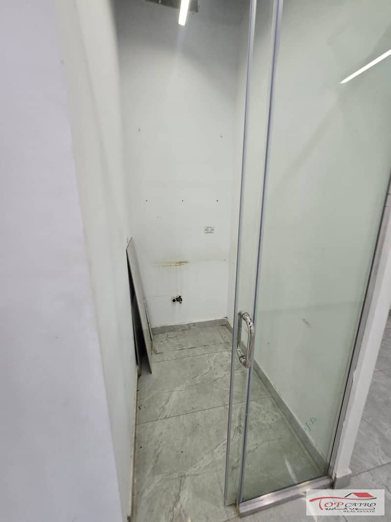 6 WhatsApp Image 2026-01-14 at 1.52. 28 PM (2). jpeg