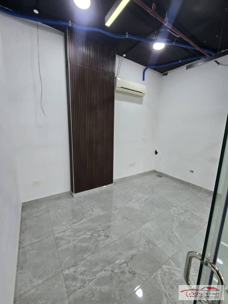 8 WhatsApp Image 2026-01-14 at 1.52. 28 PM. jpeg