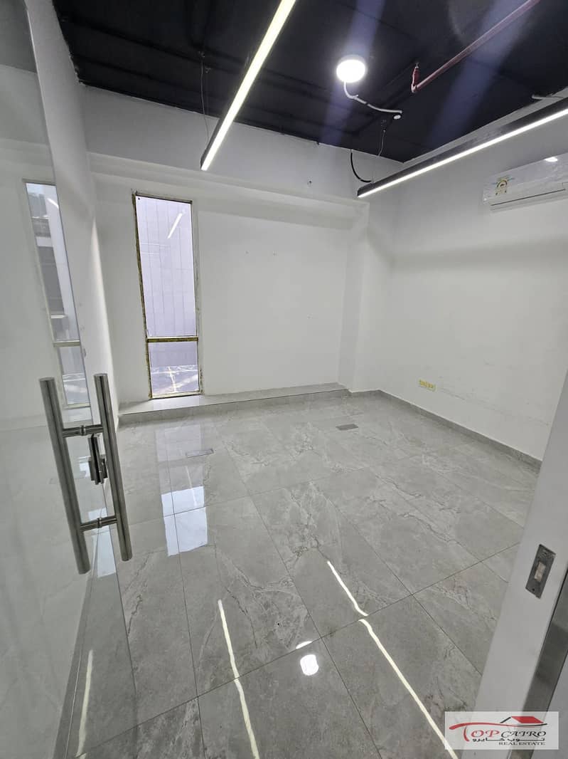 9 WhatsApp Image 2026-01-14 at 1.52. 27 PM. jpeg