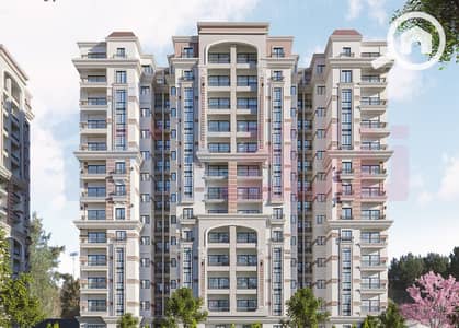 فلیٹ 3 غرف نوم للبيع في محرّم بيك، الإسكندرية - IMG-20250519-WA0002. jpg