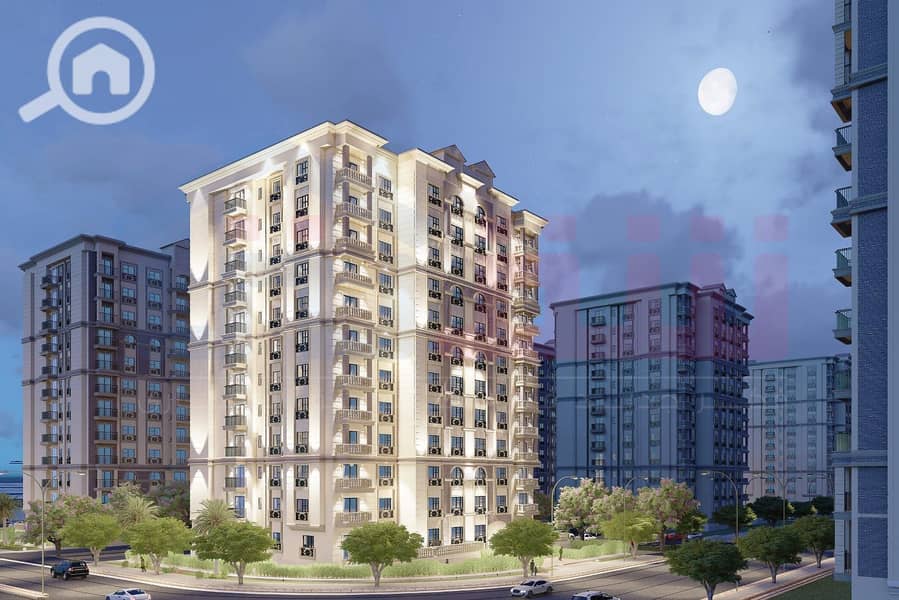 2 WhatsApp Image 2024-06-25 at 2.13. 22 PM. jpg