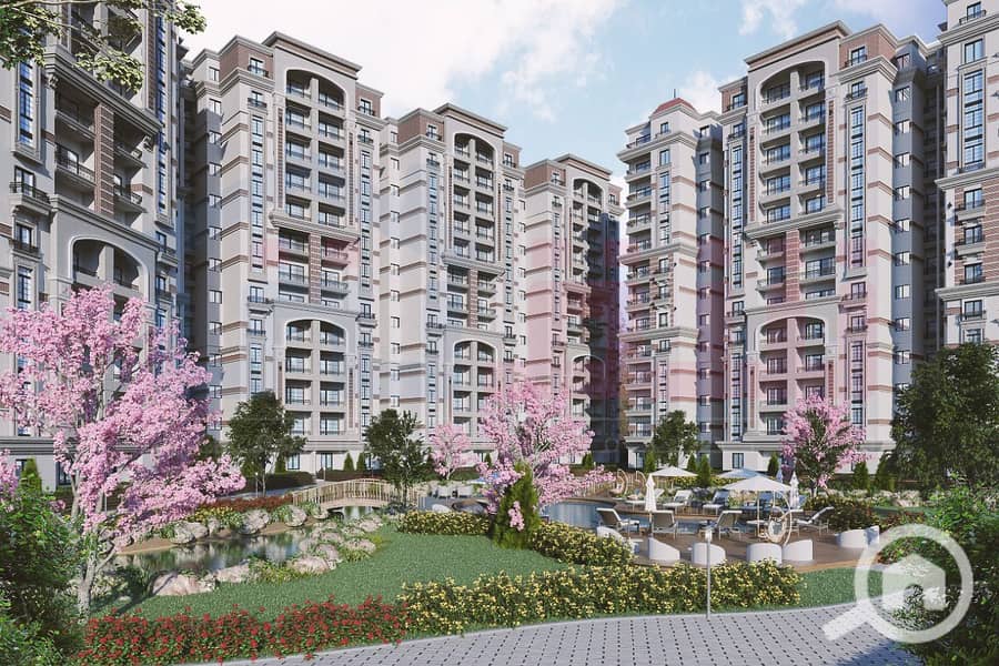 4 IMG-20250519-WA0004. jpg