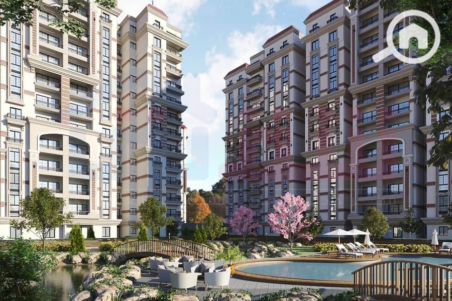 6 IMG-20250519-WA0006. jpg