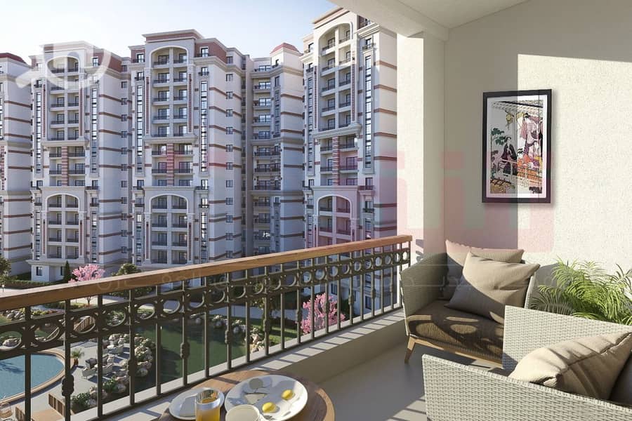 7 IMG-20250519-WA0007. jpg