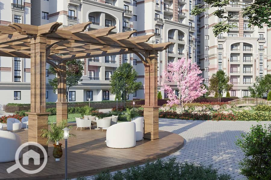 8 IMG-20250519-WA0008. jpg