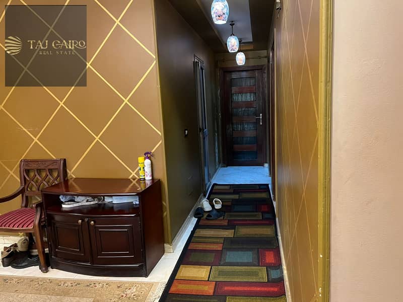 2 WhatsApp Image 2026-01-16 at 10.51. 30 AM. jpeg