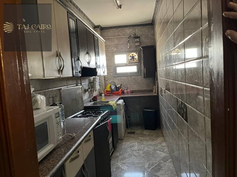 3 WhatsApp Image 2026-01-16 at 10.51. 27 AM. jpeg