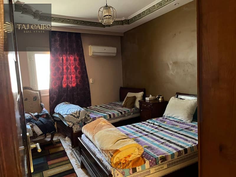 5 WhatsApp Image 2026-01-16 at 10.51. 28 AM (1). jpeg