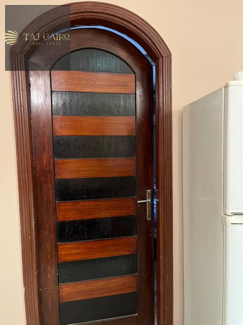 6 WhatsApp Image 2026-01-16 at 10.51. 28 AM. jpeg