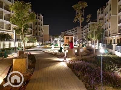 3 Bedroom Flat for Sale in Mostakbal City, Cairo - WhatsApp Image 2025-09-27 at 2.23. 31 PM (3). jpeg