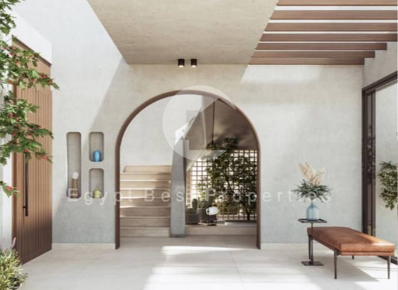 15 IMG-20250727-WA0027. jpg