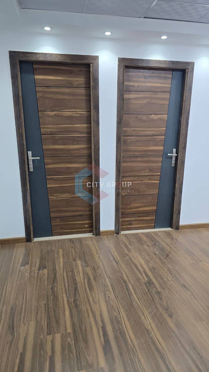 9 616365889_2138610520278924_5228343222049242614_n. jpg