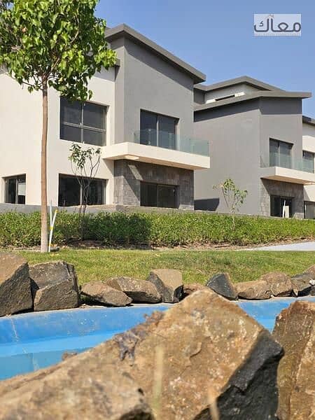 9 41204070-c704-4780-9dfc-5928256e89ff (1). jpg