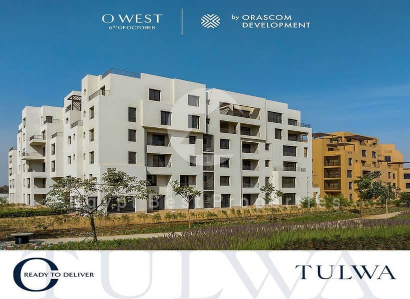 11 WhatsApp Image 2026-01-13 at 12.54. 06 PM. jpeg