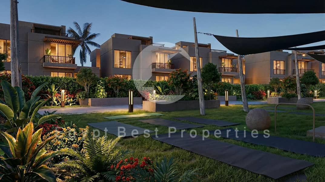 14 WhatsApp Image 2026-01-14 at 4.20. 12 PM. jpeg