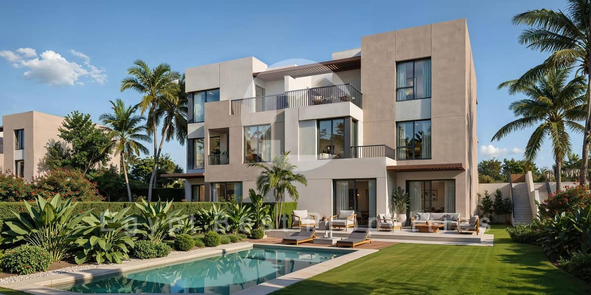 18 WhatsApp Image 2026-01-14 at 4.20. 14 PM (1). jpeg