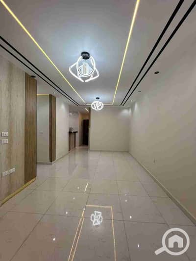 فلیٹ 3 غرف نوم للبيع في حدائق الاهرام، الجيزة - IMG_20260117_133148_837. jpg