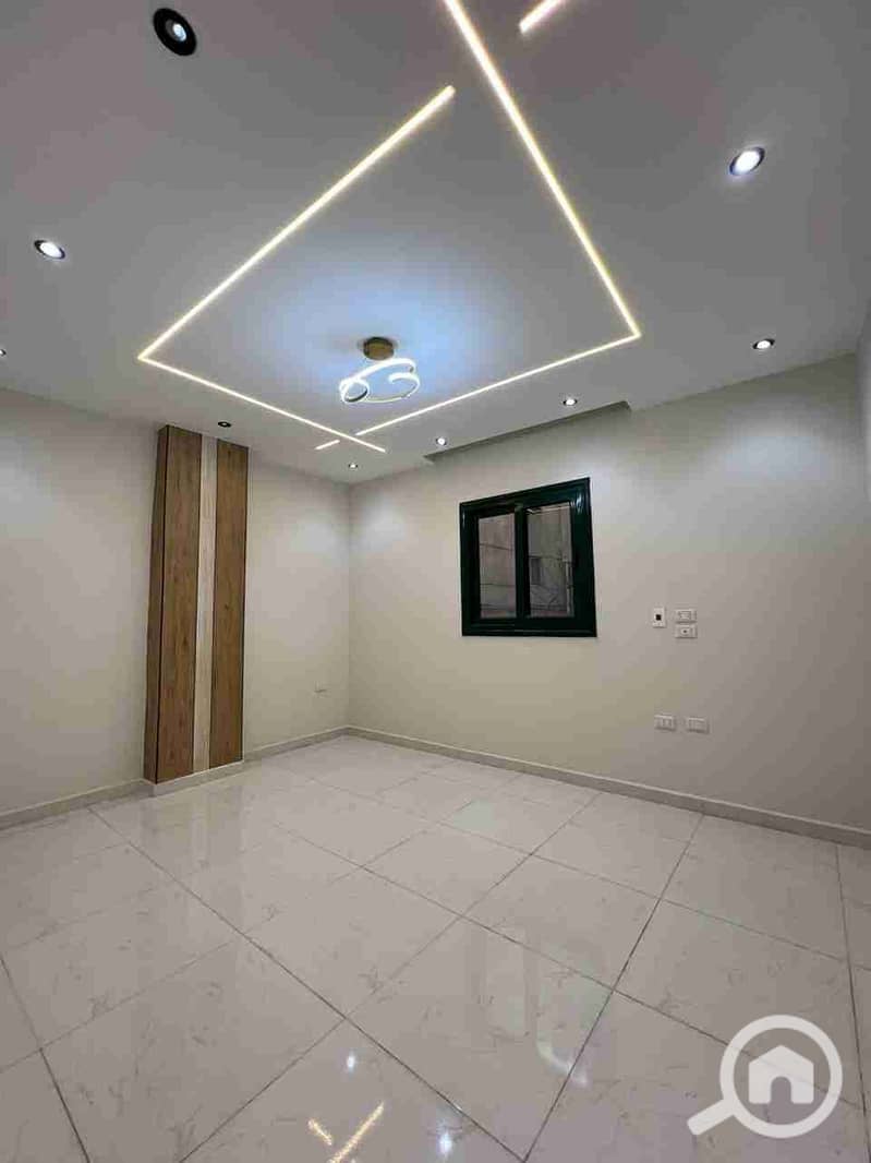 3 IMG_20260117_133148_704. jpg