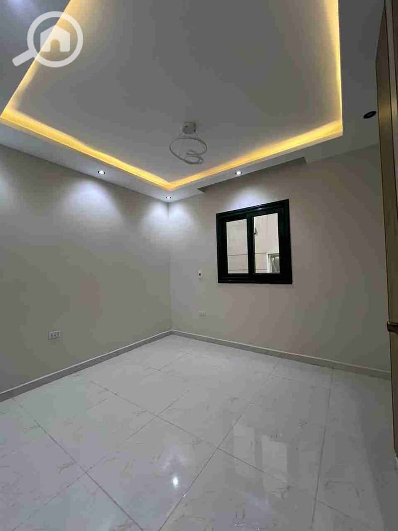 4 IMG_20260117_133148_433. jpg