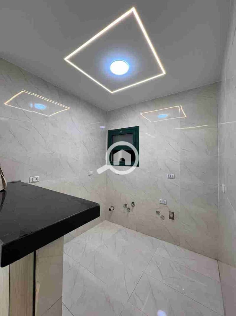 7 IMG_20260117_133148_878. jpg