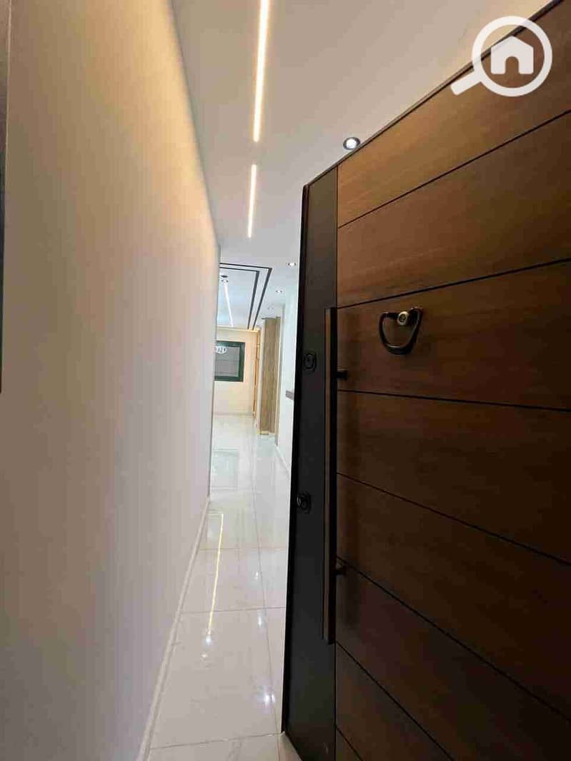 8 IMG_20260117_133148_128. jpg