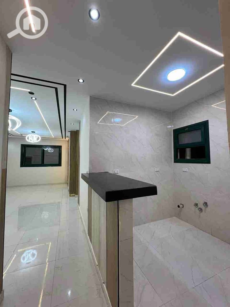 9 IMG_20260117_133148_709. jpg